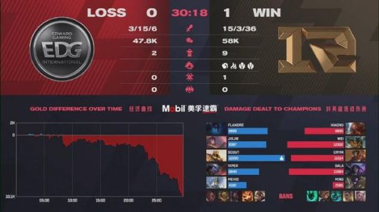 联想推出掌中宝AI主机P7引领智能潮流
