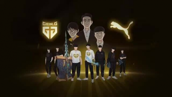 校园爱情故事引发热议