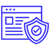 DOTA2教学课程